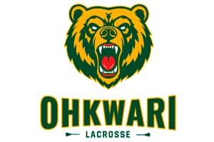 logo ohkwari ok